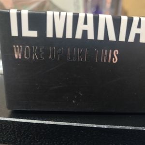 **BRAND NEW** IL Makiage WOKE UP LIKE THIS FLAWLESS BASE FOUNDATION #205